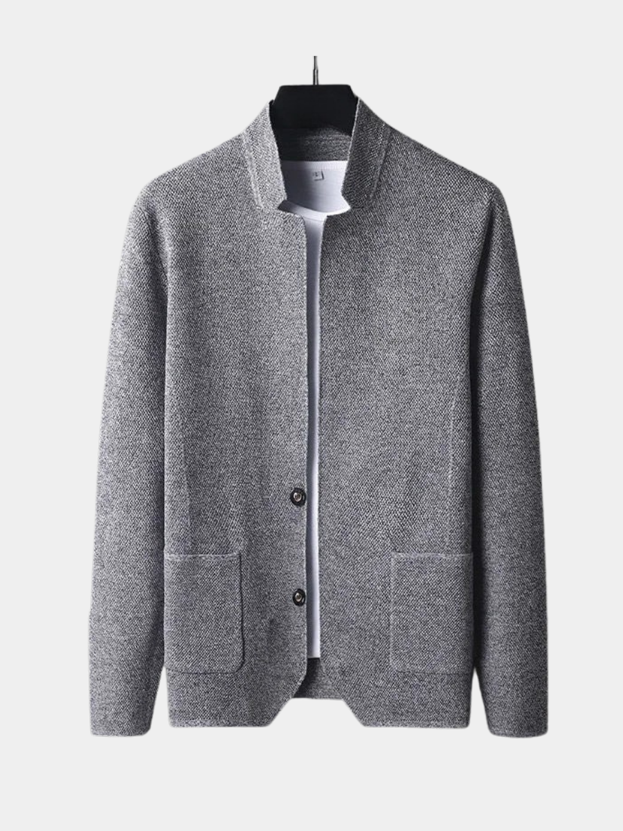 Varga | GILET DE LUXE PRE PÁNOV
