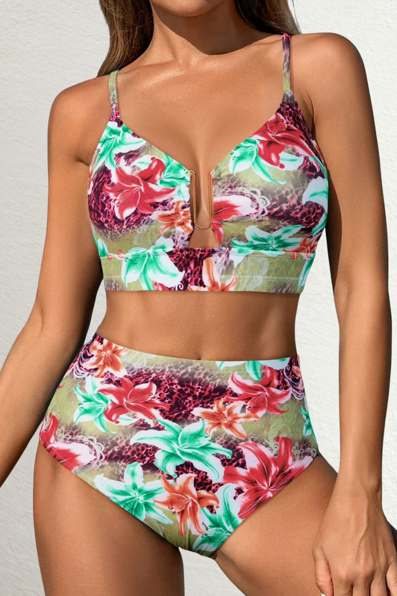 Varga | Elegantné bikiny pre ženy
