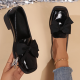 Varga | Chaussures confortables faciles à enfiler