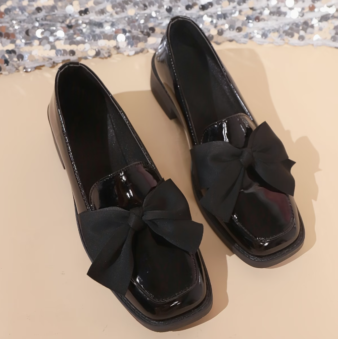 Varga | Chaussures confortables faciles à enfiler