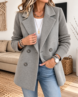 Varga | Elegantné sako