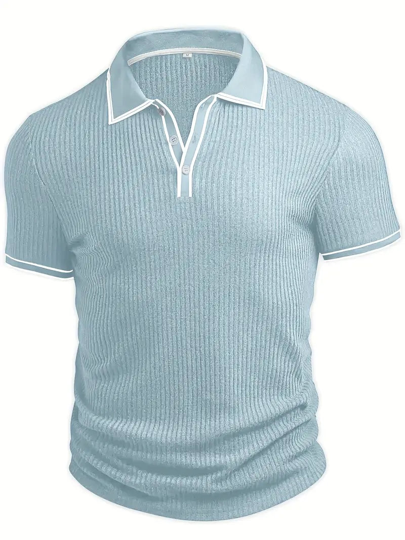 Varga | Strih na mieru, stredomorská elegancia