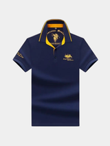 Varga | Luxusné polo