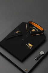 Varga | Luxusné polo