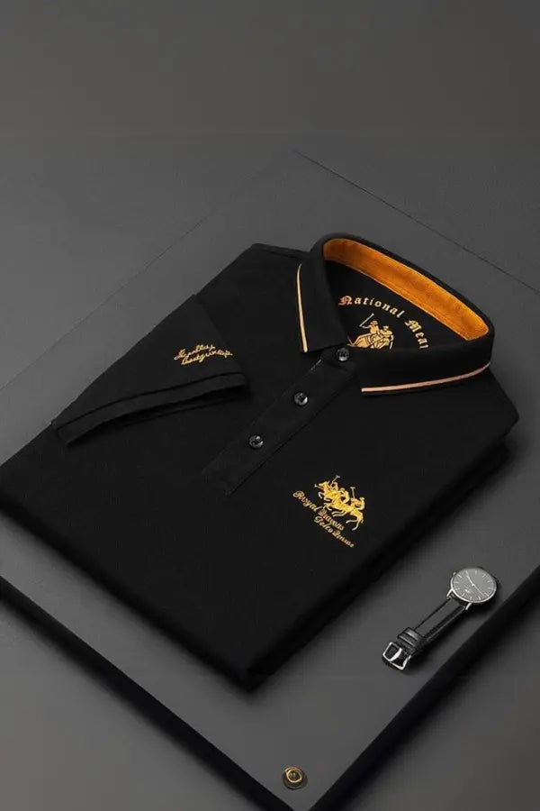 Varga | Luxusné polo