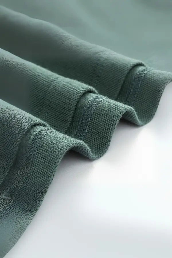 Varga | Luxusné polo