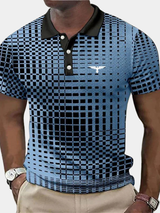 Varga | Ležérne polo