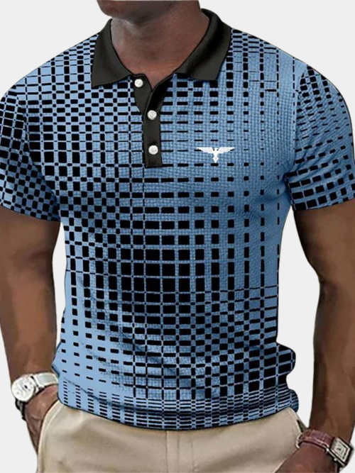 Varga | Ležérne polo