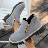 Varga | Stylish Ankle Boots