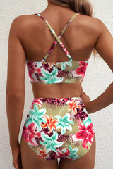 Varga | Elegantné bikiny pre ženy