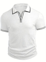 Varga | Strih na mieru, stredomorská elegancia