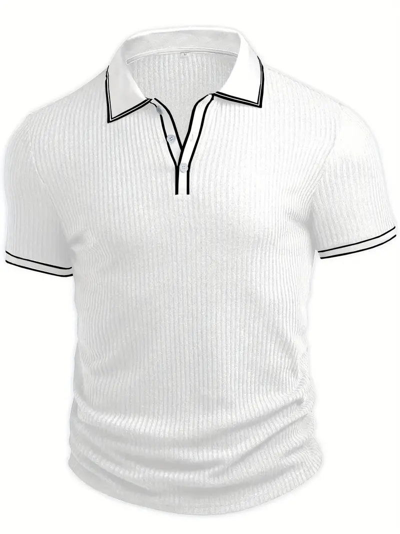 Varga | Strih na mieru, stredomorská elegancia