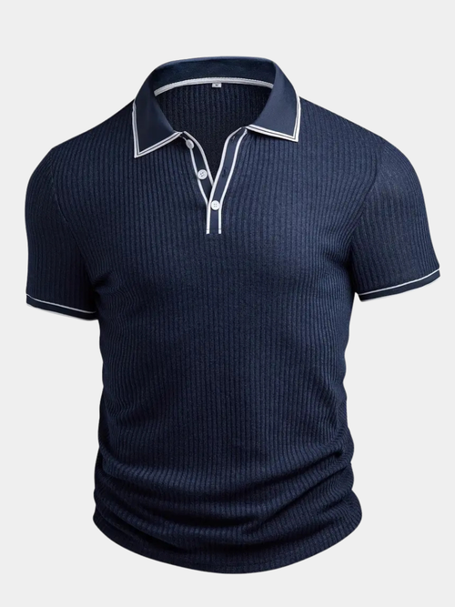 Varga | Strih na mieru, stredomorská elegancia