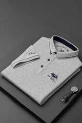 Varga | Luxusné polo