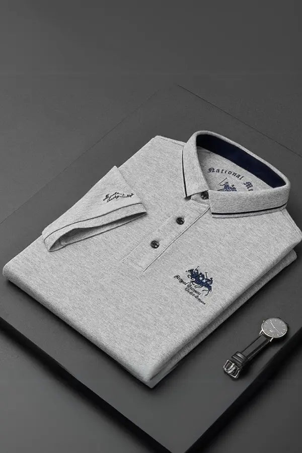 Varga | Luxusné polo