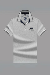 Varga | Luxusné polo
