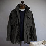 Varga | Giacca militare M-65
