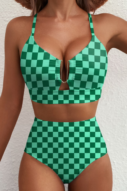 Varga | Elegantné bikiny pre ženy