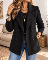 Varga | Elegantné sako