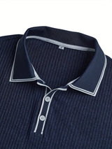 Varga | Strih na mieru, stredomorská elegancia