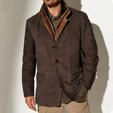 Varga | Elegant vintage jakke