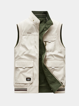 Varga | LUXURY GILET