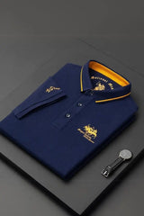 Varga | Luxusné polo