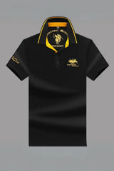 Varga | Luxusné polo