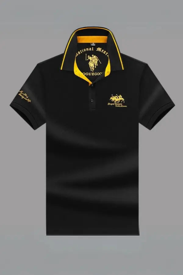 Varga | Luxusné polo