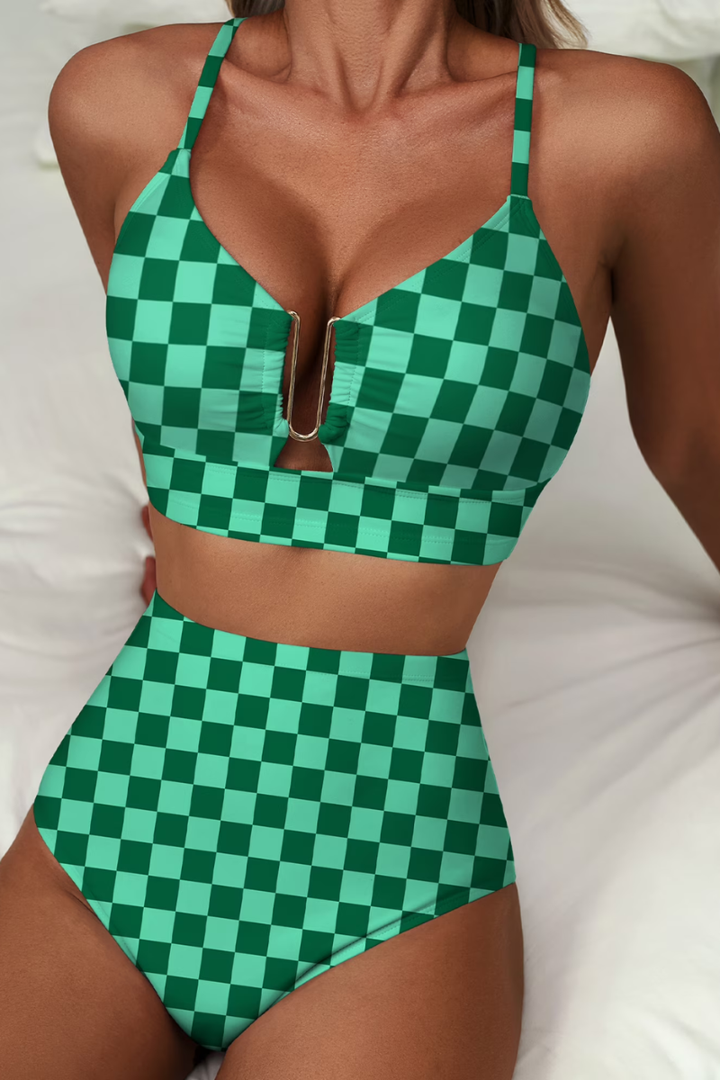 Varga | Elegantné bikiny pre ženy