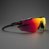 Varga | Pánske polarizačné slnečné okuliare