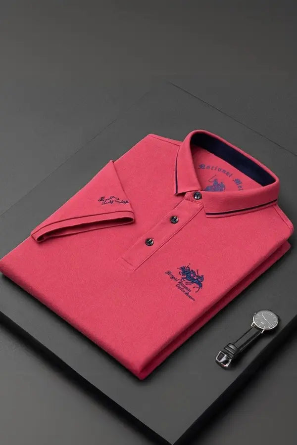 Varga | Luxusné polo