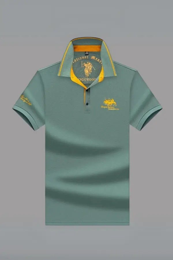 Varga | Luxusné polo