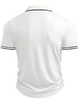 Varga | Strih na mieru, stredomorská elegancia