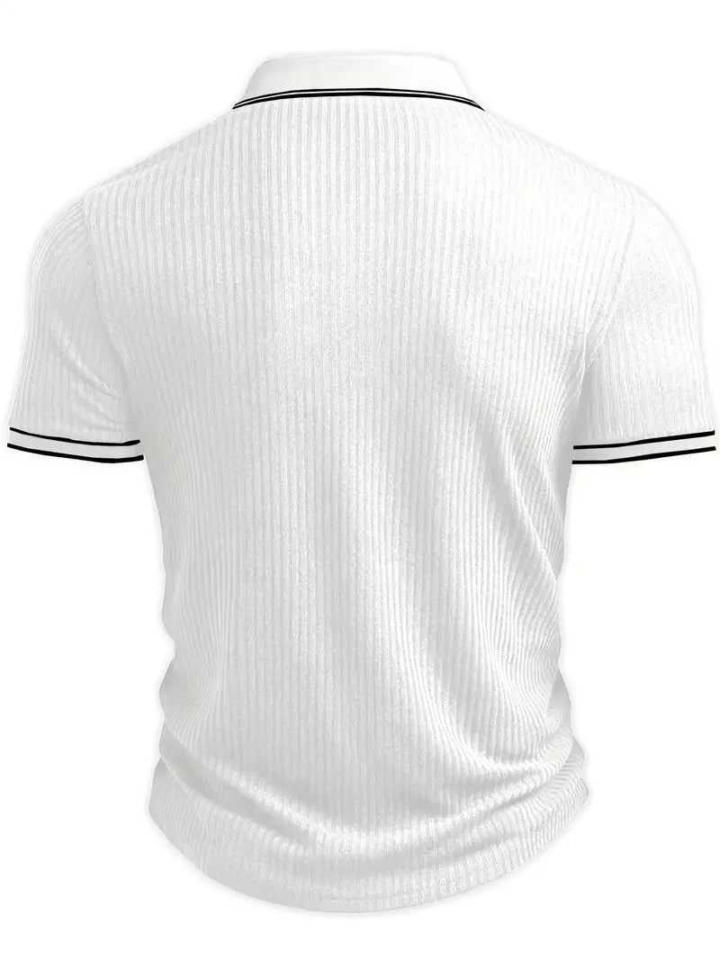 Varga | Strih na mieru, stredomorská elegancia