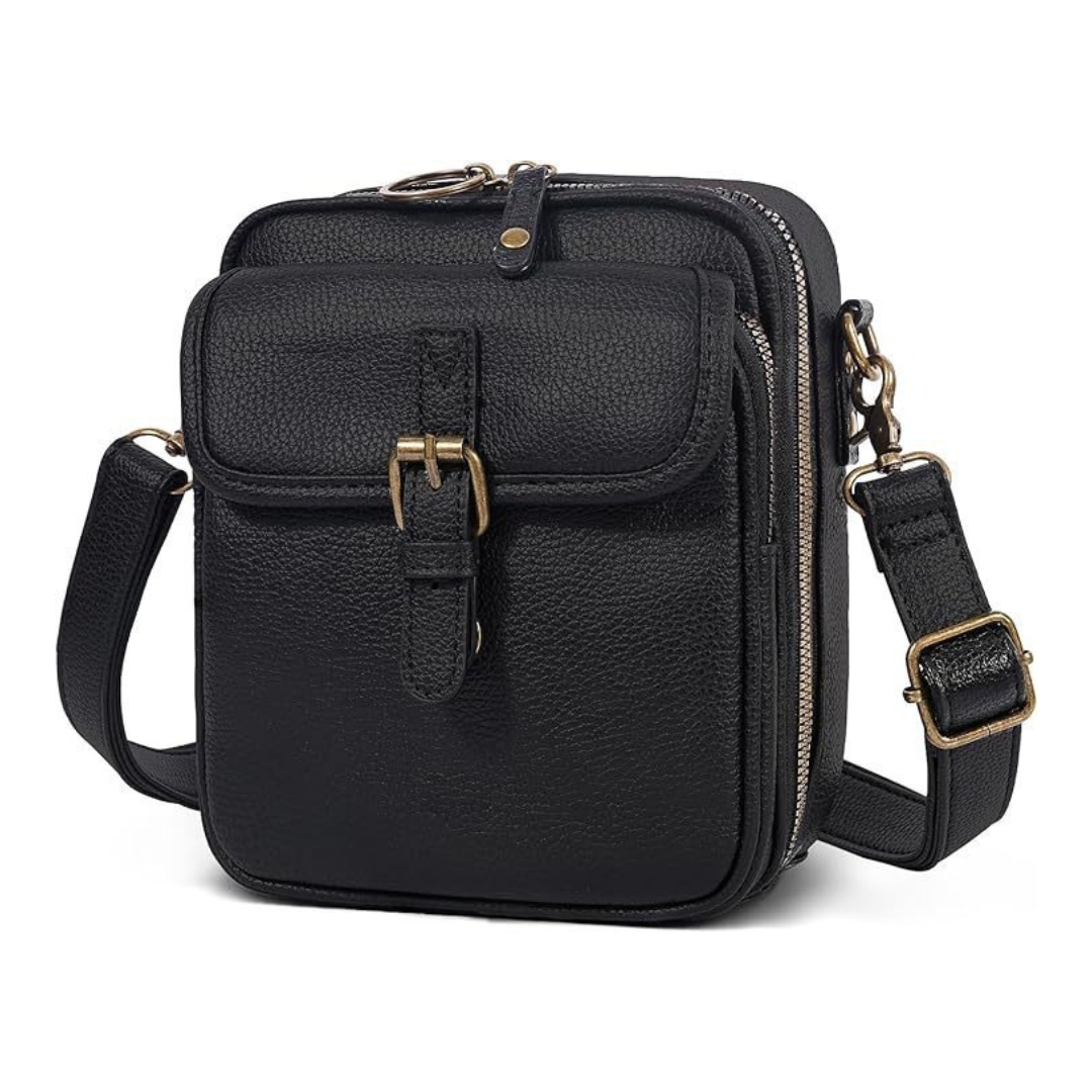 Varga | Veľká taška cez plece