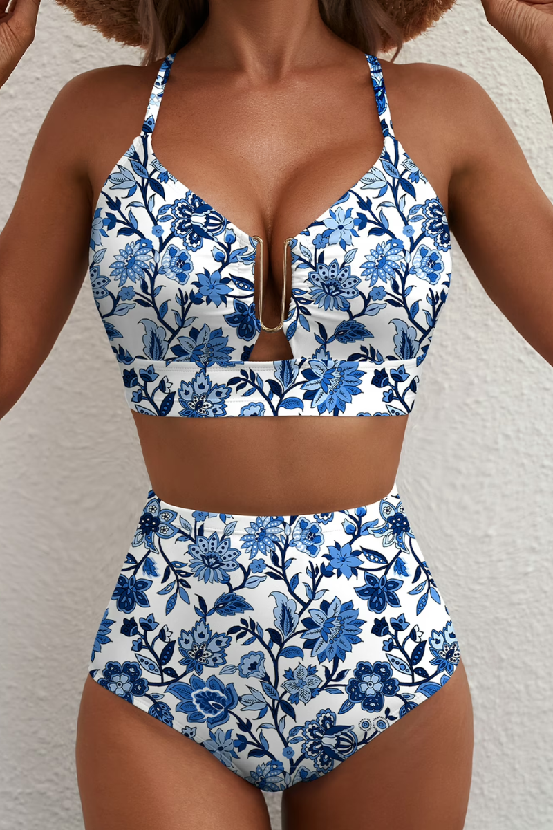 Varga | Elegantné bikiny pre ženy