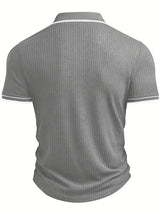 Varga | Strih na mieru, stredomorská elegancia