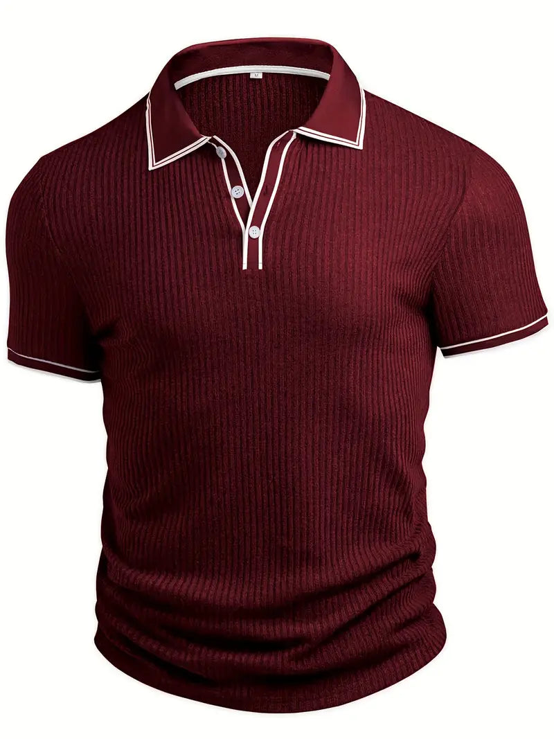 Varga | Strih na mieru, stredomorská elegancia
