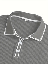Varga | Strih na mieru, stredomorská elegancia
