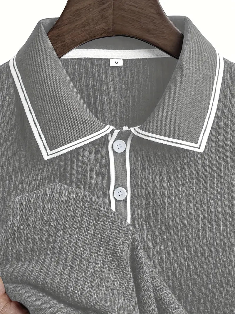 Varga | Strih na mieru, stredomorská elegancia