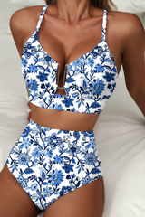 Varga | Elegantné bikiny pre ženy