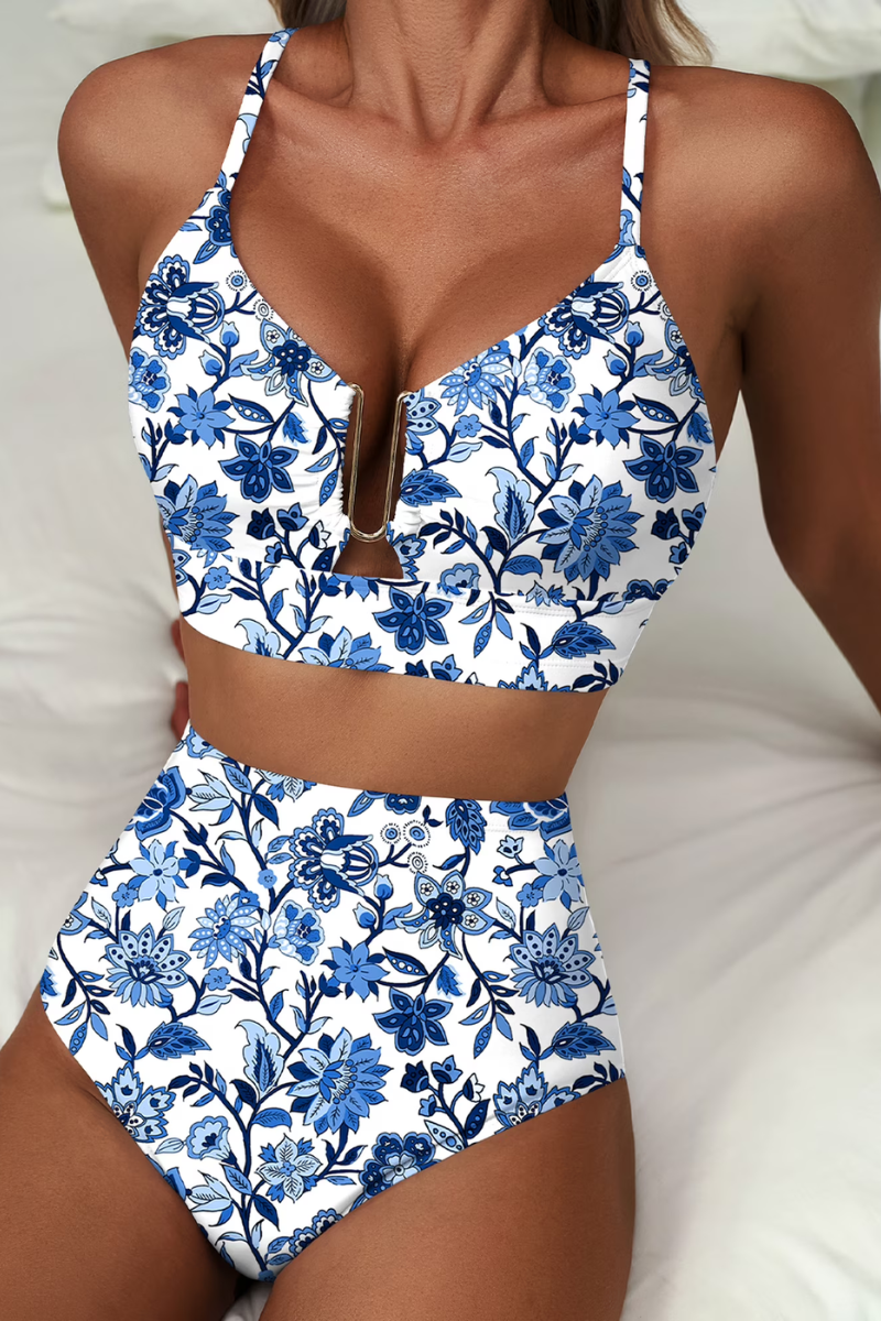 Varga | Elegantné bikiny pre ženy