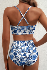 Varga | Elegantné bikiny pre ženy