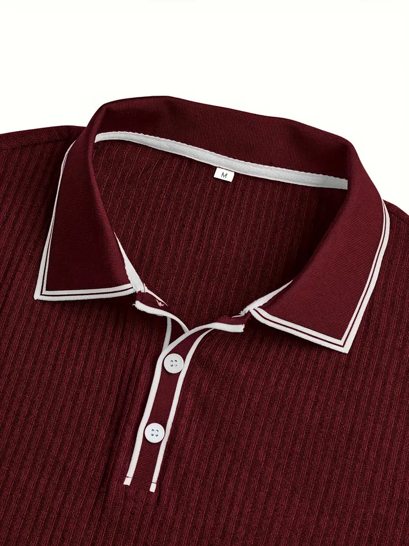 Varga | Strih na mieru, stredomorská elegancia