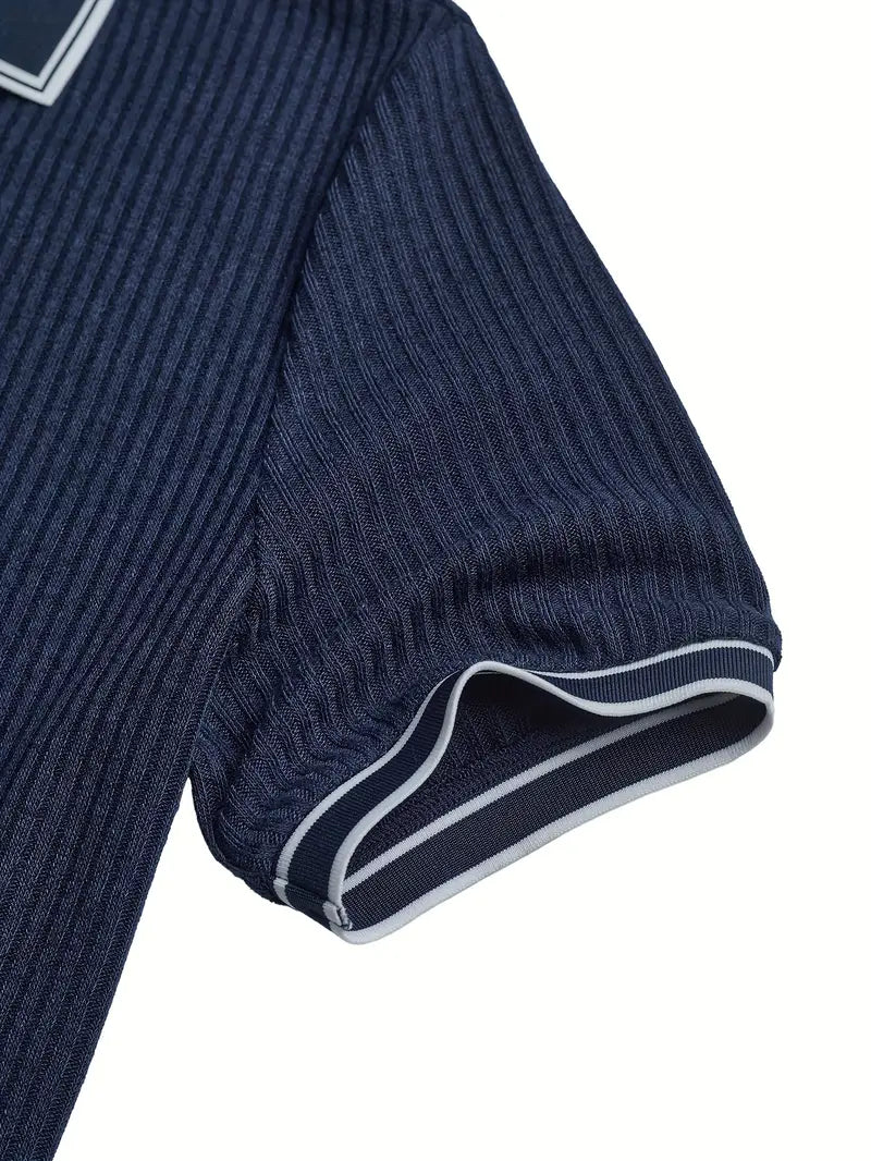 Varga | Strih na mieru, stredomorská elegancia