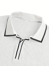 Varga | Strih na mieru, stredomorská elegancia