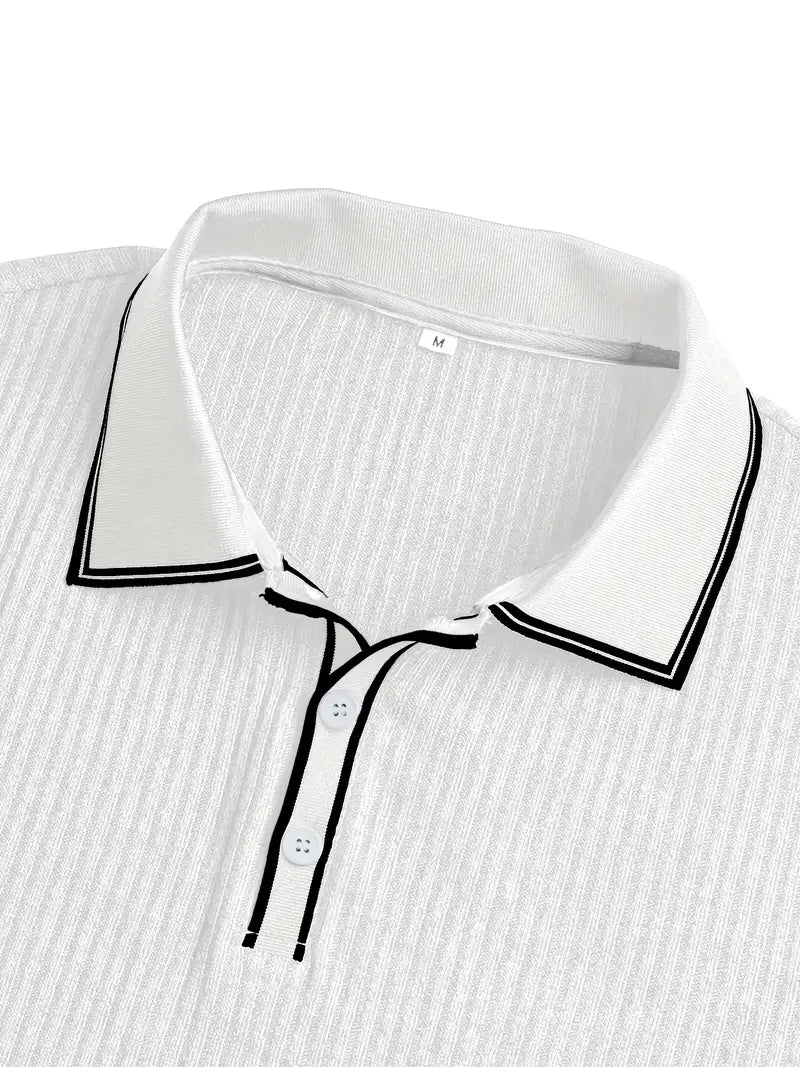Varga | Strih na mieru, stredomorská elegancia