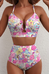 Varga | Elegantné bikiny pre ženy