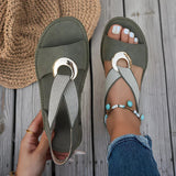 Varga | Elegantné sandále so slingback remienkom pre ženy